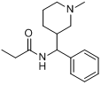 分子式结构图