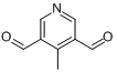 分子式结构图