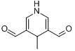 分子式结构图