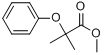 分子式结构图