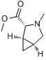 分子式结构图