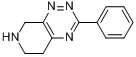 分子式结构图