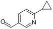 分子式结构图