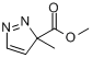 分子式结构图