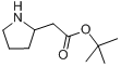 分子式结构图