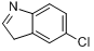 分子式结构图