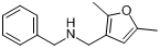 分子式结构图