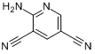 分子式结构图