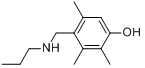 分子式结构图