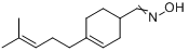 分子式结构图