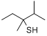 分子式结构图