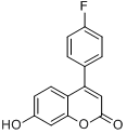 分子式结构图