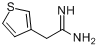 分子式结构图