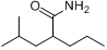 分子式结构图