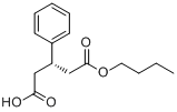 分子式结构图