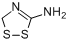 分子式结构图