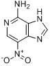 分子式结构图