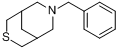 分子式结构图