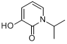 分子式结构图