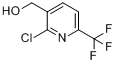 分子式结构图