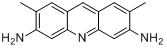 分子式结构图