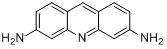 分子式结构图