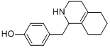 分子式结构图