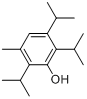 分子式结构图