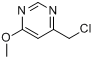 分子式结构图