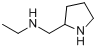 分子式结构图