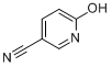 分子式结构图