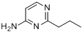 分子式结构图