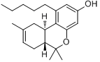 分子式结构图