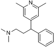 分子式结构图