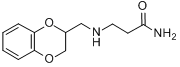 分子式结构图