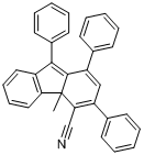 分子式结构图