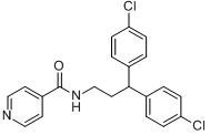 分子式结构图