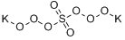 分子式结构图