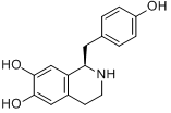 分子式结构图