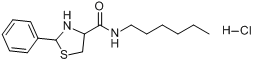 分子式结构图