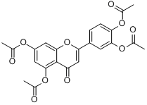 分子式结构图