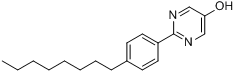 分子式结构图