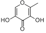 分子式结构图