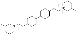 分子式结构图