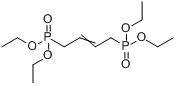 分子式结构图