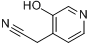 分子式结构图