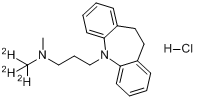 分子式结构图