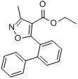 分子式结构图