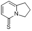 分子式结构图