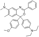 分子式结构图